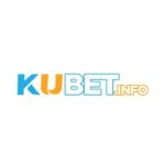 Profile photo of KUBET