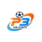 Profile photo of p3
