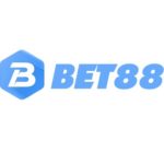 Profile photo of bet88