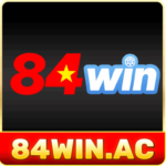 Profile photo of 84winac
