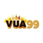 Profile photo of vua99space