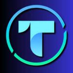 Profile photo of Tirangagame