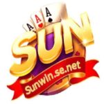 Profile photo of Sunwin