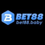 Profile photo of bet88baby