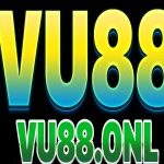 Profile photo of vu88