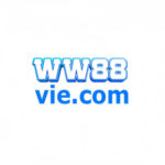 Profile photo of ww88vie