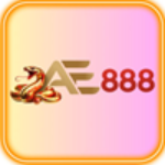 Profile photo of AE888isocom