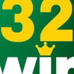 Profile photo of 32WIN2