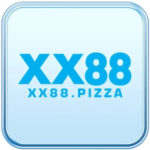 Profile photo of xx88pizza