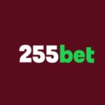 Profile photo of 255bet