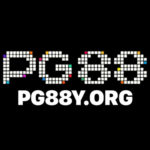 Profile photo of pg88