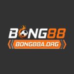 Profile photo of BONG88