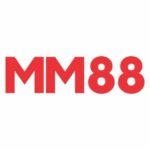 Profile photo of mm88build