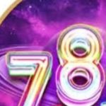 Profile photo of 789CLUB