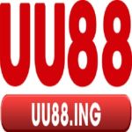 Profile photo of uu88ing