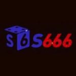 Profile photo of s666vipart