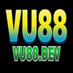 Profile photo of vu88