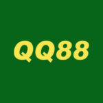 Profile photo of QQ88