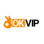 Profile photo of okvipokvipcom