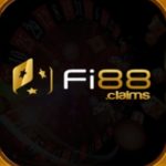 Profile photo of Fi88