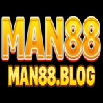 Profile photo of man88