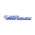 Profile photo of 5679
