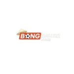 Profile photo of bongdalu