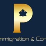 Profile photo of phanimmigration