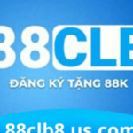 Profile photo of 88clb8uscom