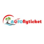 Profile photo of Aerofly ticket