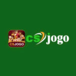 Profile photo of 11csjogocom