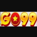 Profile photo of GO99