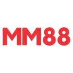 Profile photo of mm88sh