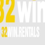 Profile photo of 32winxgames
