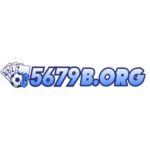 Profile photo of 5679
