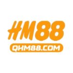 Profile photo of HM88