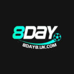 Profile photo of 8day8ukcom