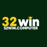 Profile photo of 32wincomputer