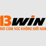 Profile photo of Nhà Cái 13win