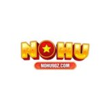 Profile photo of nohu90zcom