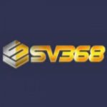 Profile photo of Sv368