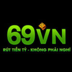 Profile photo of 69vnnink