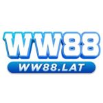 Profile photo of WW88