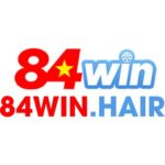 Profile photo of 84win