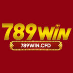 Profile photo of Nhà cái 789win