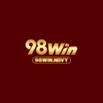 Profile photo of 98winnavy1