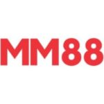 Profile photo of mm88rucom