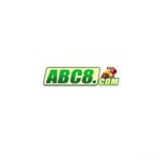 Profile photo of abc8brcom1