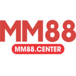 Profile photo of MM88