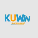 Profile photo of kuwin3dcom